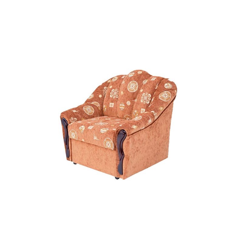 Оксамит - мебельная фабрика Daniro. Фото №1. | Диваны для нирваны