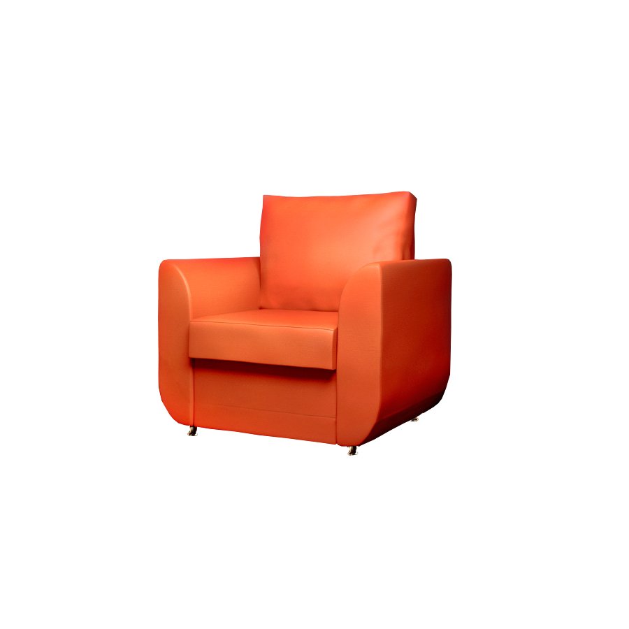 Тетяна - мебельная фабрика Катунь. Фото №1. | Диваны для нирваны