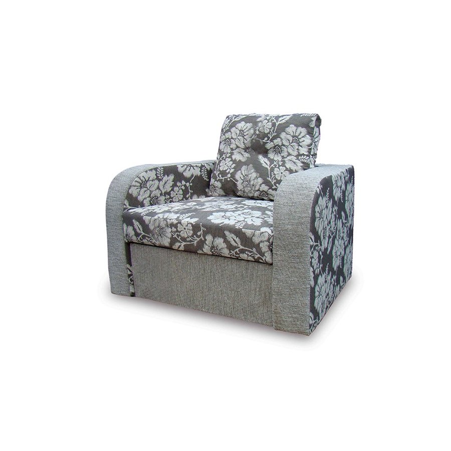 Честер - мебельная фабрика Вика. Фото №1. | Диваны для нирваны