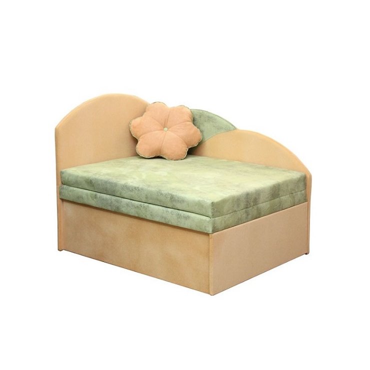 Анюта - мебельная фабрика Катунь. Фото №1. | Диваны для нирваны