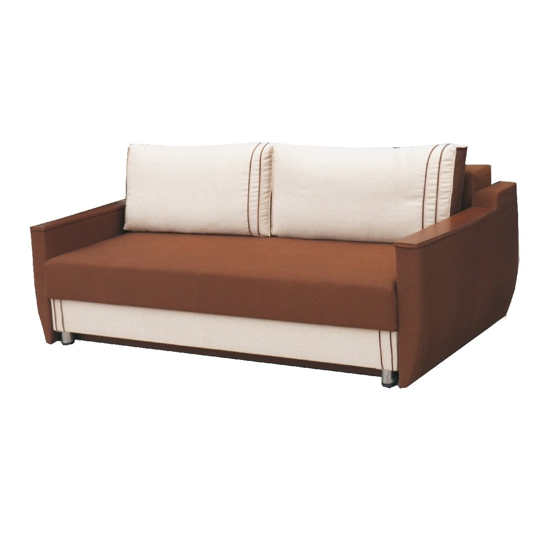 Марсель - мебельная фабрика Лисогор. Фото №1. | Диваны для нирваны