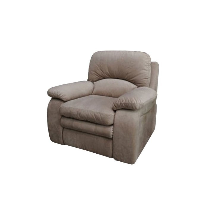 Манхеттен-2 - мебельная фабрика Лівс. Фото №1. | Диваны для нирваны