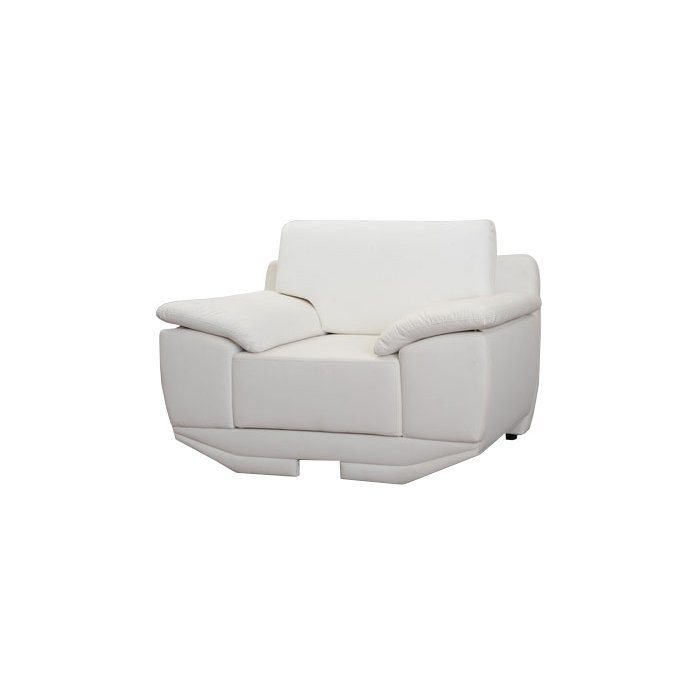 Командор-Н - мебельная фабрика Лівс. Фото №1. | Диваны для нирваны