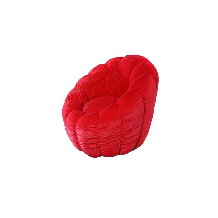 К-10 (Еліза) - мебельная фабрика Лівс. Фото №1. | Диваны для нирваны