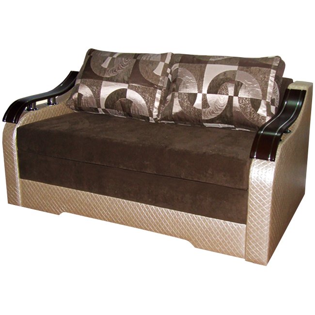 Марко-2 - мебельная фабрика Уют. Фото №1. | Диваны для нирваны