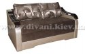 Марко-2 - мебельная фабрика Уют. Фото №2. | Диваны для нирваны