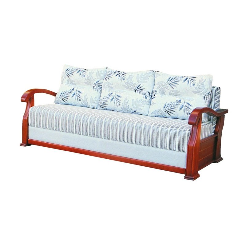 Кіото - мебельная фабрика Лісогор. Фото №1. | Диваны для нирваны