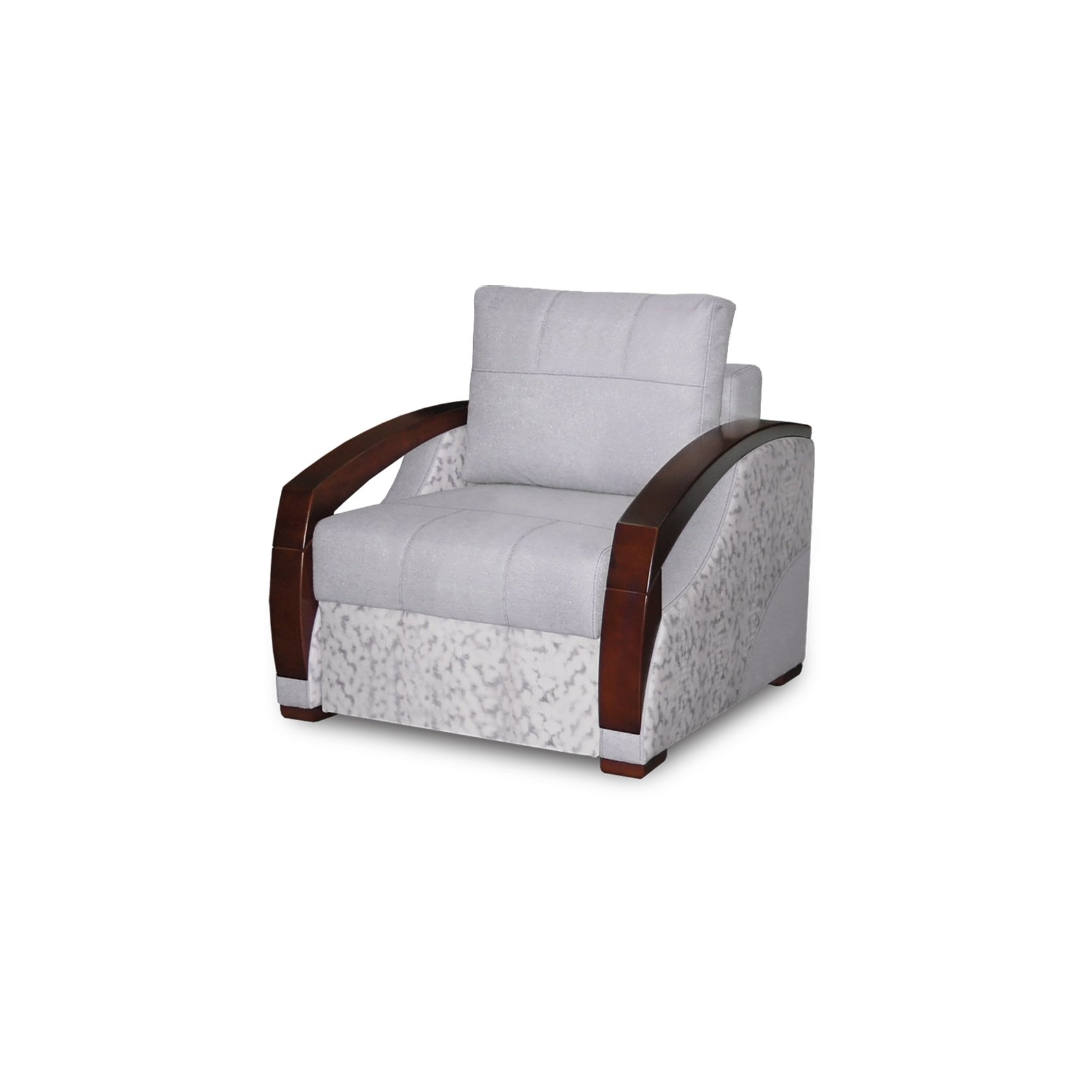 Твіст - мебельная фабрика Біс-М. Фото №1. | Диваны для нирваны