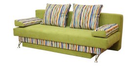 Форсаж акція