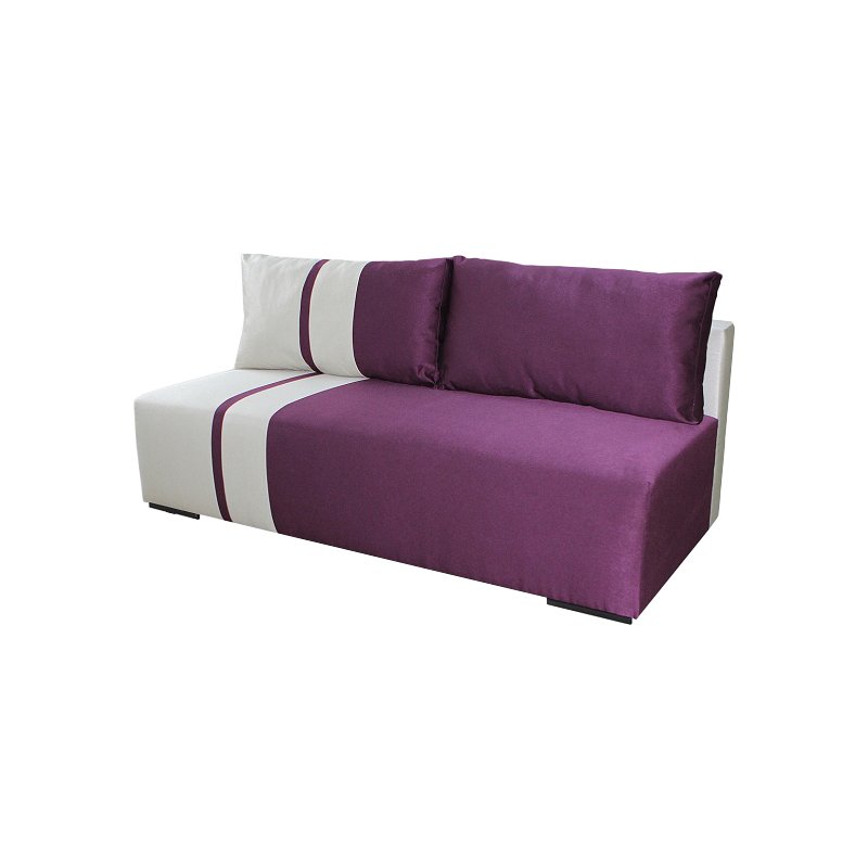 Ілюзія нью - мебельная фабрика СідіМ. Фото №1. | Диваны для нирваны