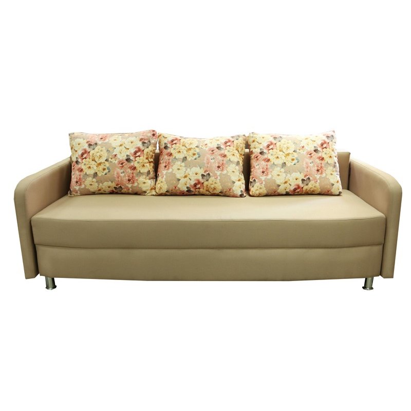 Леон - мебельная фабрика Арман мебель. Фото №1. | Диваны для нирваны