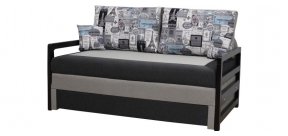 Лорето-4 (1.6) акція