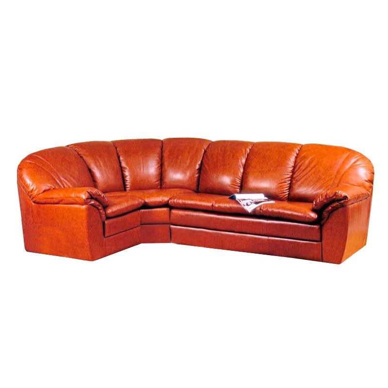 Шарлотта - мебельная фабрика ЛВС. Фото №1. | Диваны для нирваны