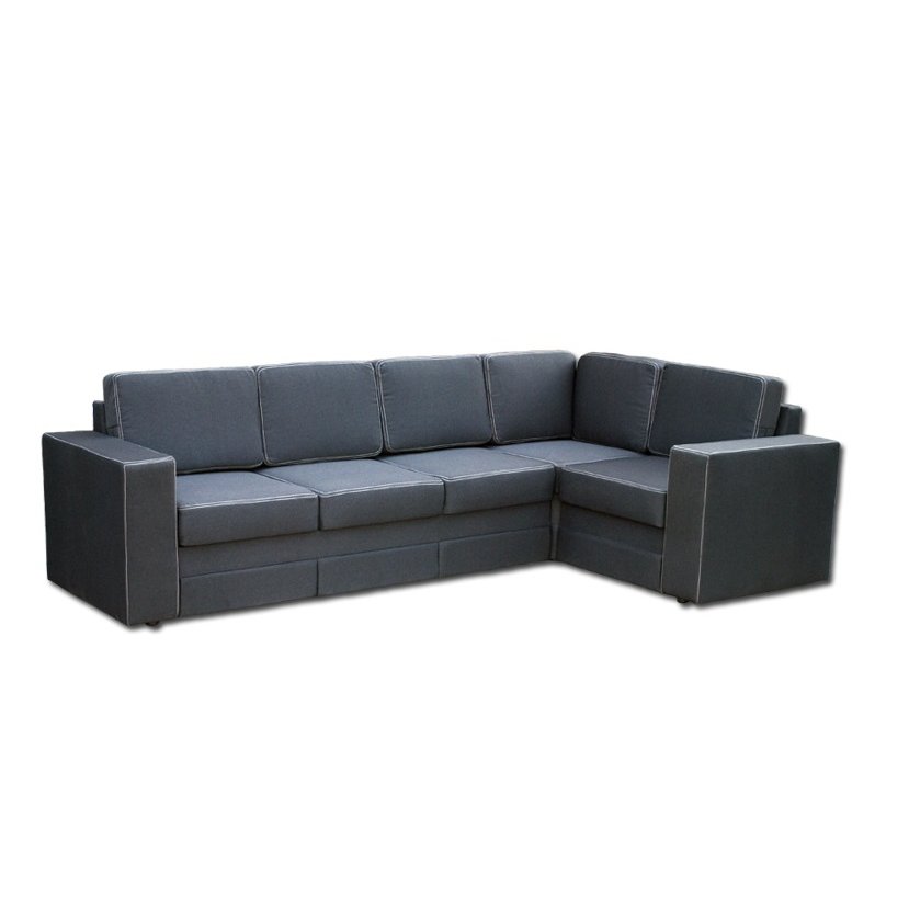 Аскольд B-32 - мебельная фабрика Вика. Фото №1. | Диваны для нирваны