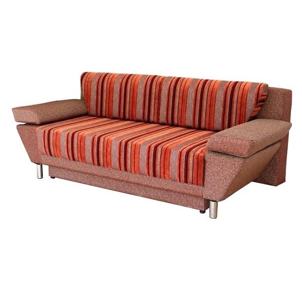 Модерн Монтана - мебельная фабрика Шик Галичина. Фото №1. | Диваны для нирваны