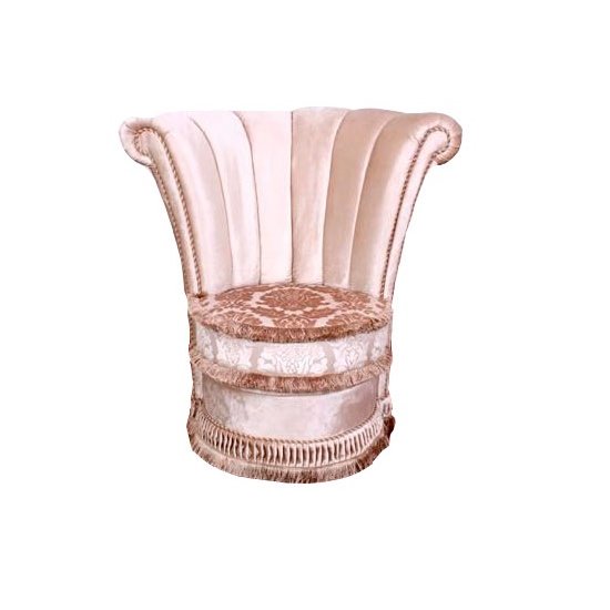 Классик Лили - мебельная фабрика Шик Галичина. Фото №1. | Диваны для нирваны