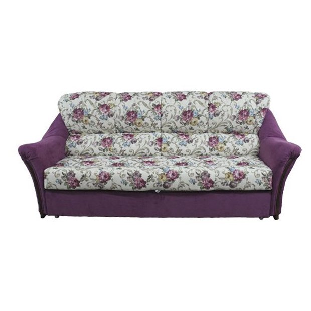 Класик Фламінго 3 - мебельная фабрика Шик Галичина. Фото №1. | Диваны для нирваны