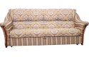 Класик Фламінго 3 - мебельная фабрика Шик Галичина. Фото №3. | Диваны для нирваны