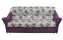 Класик Фламінго 3 - мебельная фабрика Шик Галичина. Фото №1. | Диваны для нирваны