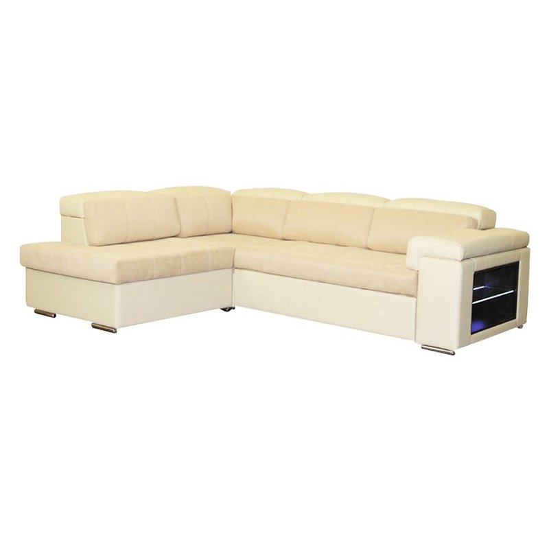 Баттерфляй - мебельная фабрика Dalio. Фото №1. | Диваны для нирваны