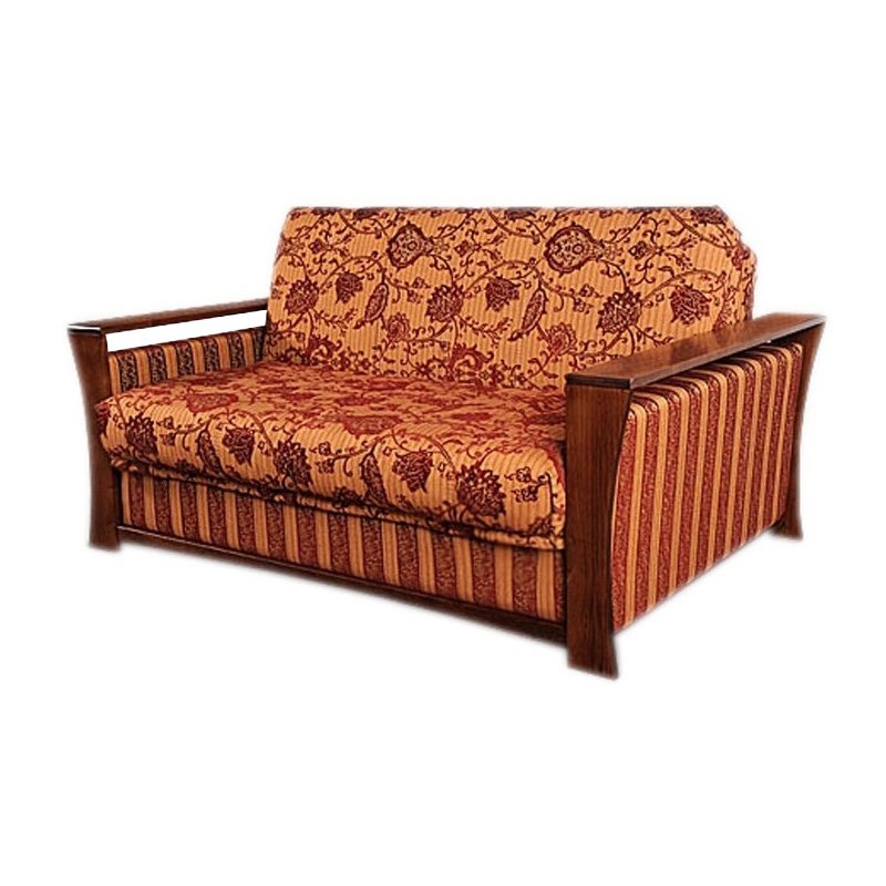 Сильвия-14 - мебельная фабрика Ливс. Фото №1. | Диваны для нирваны