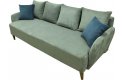 Хеппи - мебельная фабрика Белоцерковская. Фото №7. | Диваны для нирваны
