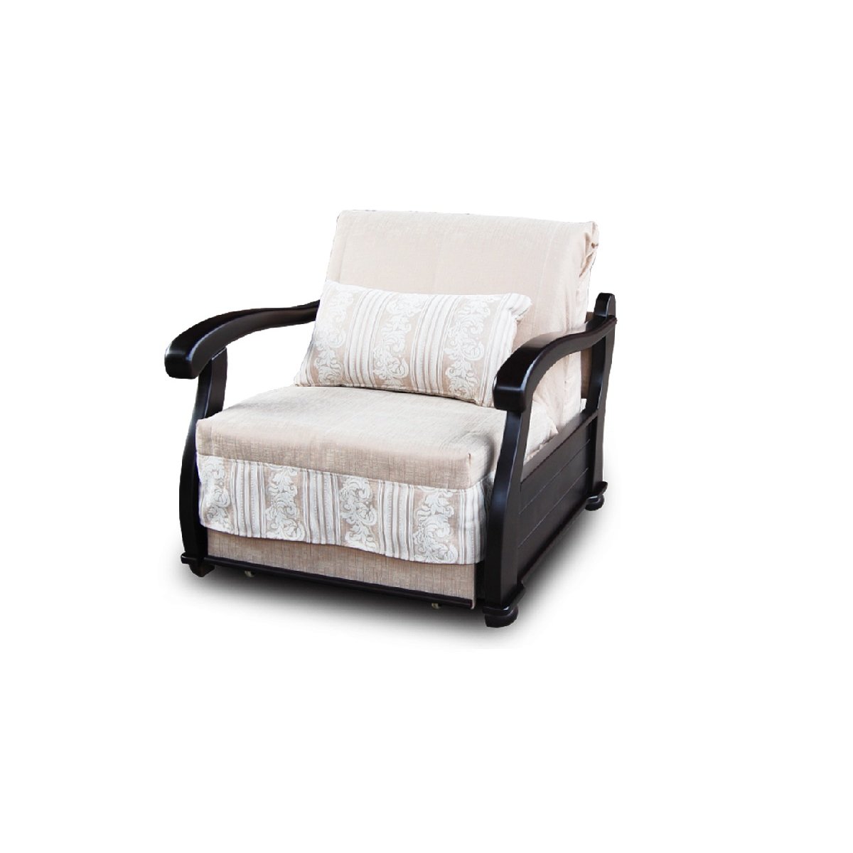 Варшава - мебельная фабрика Біс-М. Фото №1. | Диваны для нирваны