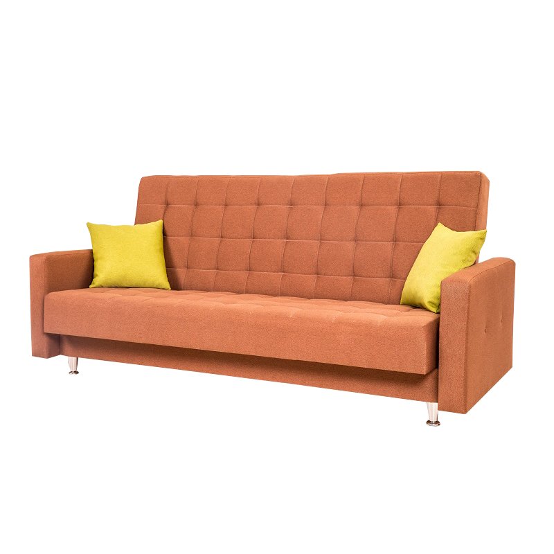 Флеш - мебельная фабрика AMELY. Фото №1. | Диваны для нирваны