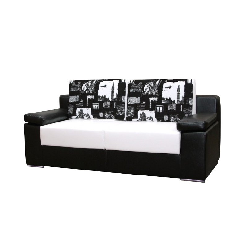 Невель - мебельная фабрика Creale. Фото №1. | Диваны для нирваны