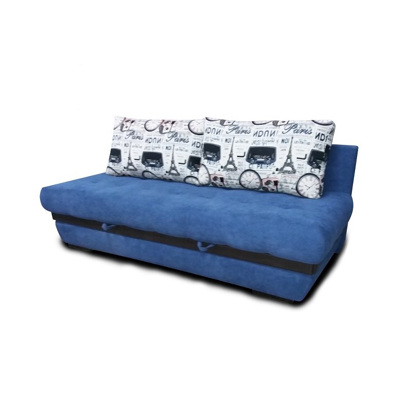 Брістоль - мебельная фабрика Веста. Фото №1. | Диваны для нирваны