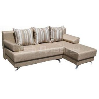 Мілан - мебельная фабрика Ніка. Фото №1. | Диваны для нирваны