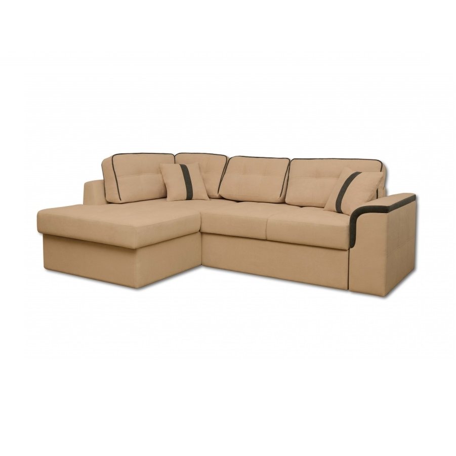 Алесандро - мебельная фабрика СанСан диван. Фото №1. | Диваны для нирваны