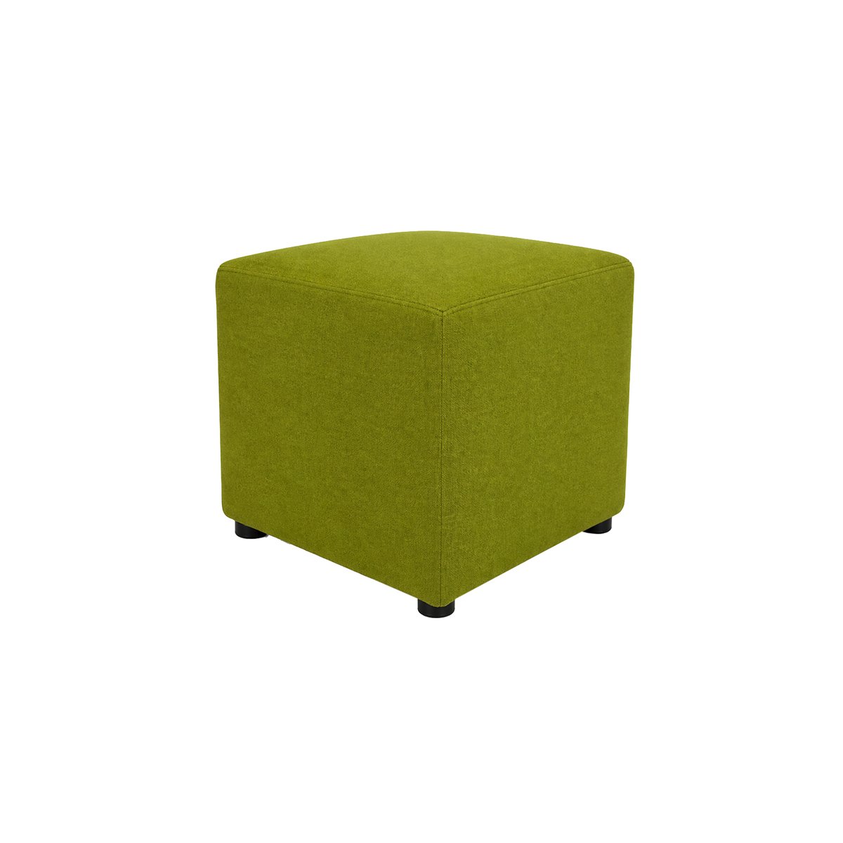 Бенедикт 37 Мио - мебельная фабрика Елегант. Фото №1. | Диваны для нирваны