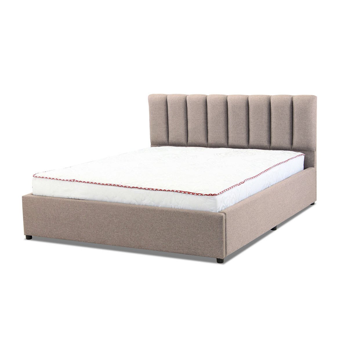 Монро 160х200 - мебельная фабрика Розпродаж,  акції. Фото №1. | Диваны для нирваны