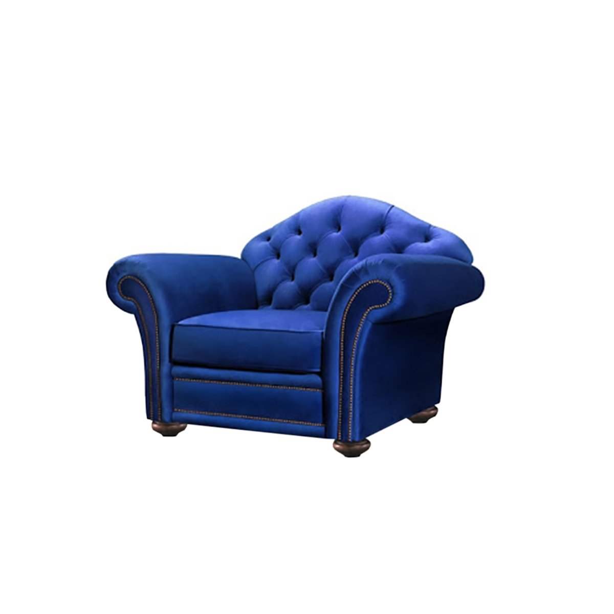 Вагнер - мебельная фабрика Лівс. Фото №1. | Диваны для нирваны