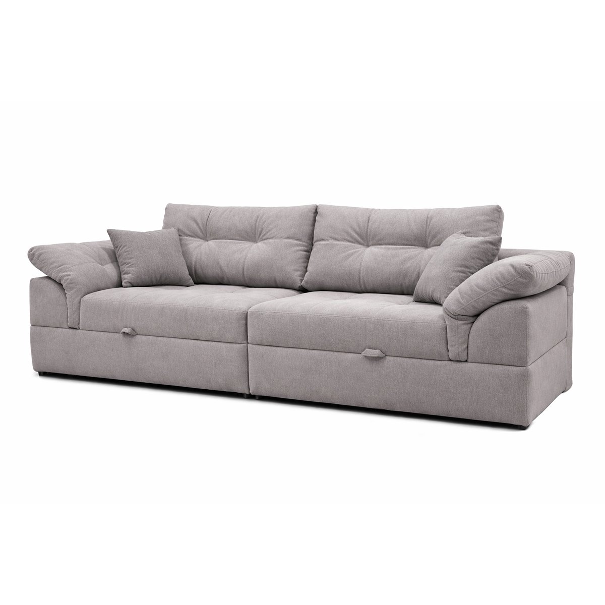 Каліфорнія Люкс - мебельная фабрика Розпродаж,  акції. Фото №1. | Диваны для нирваны