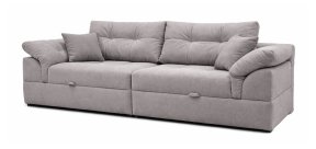 Каліфорнія Люкс Акція