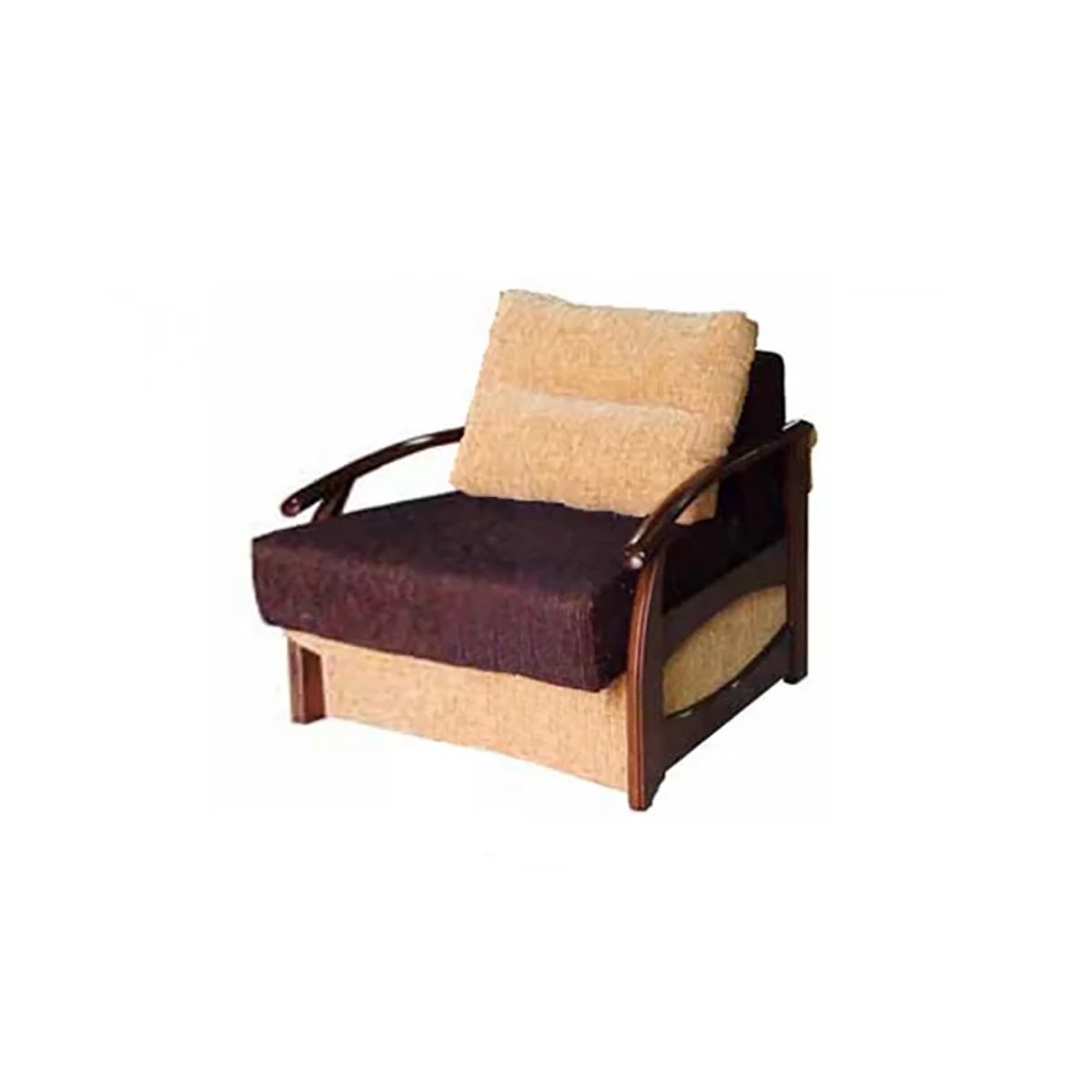 Анталия - мебельная фабрика Daniro. Фото №1. | Диваны для нирваны