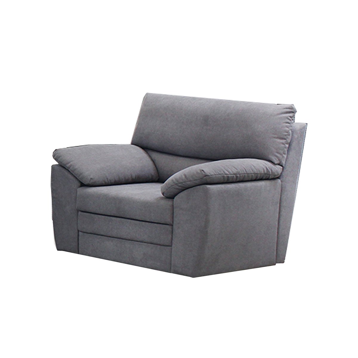 Кьольн - мебельная фабрика Fabene. Фото №1. | Диваны для нирваны