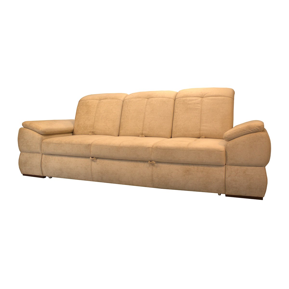 Далас - мебельная фабрика AMELY. Фото №1. | Диваны для нирваны