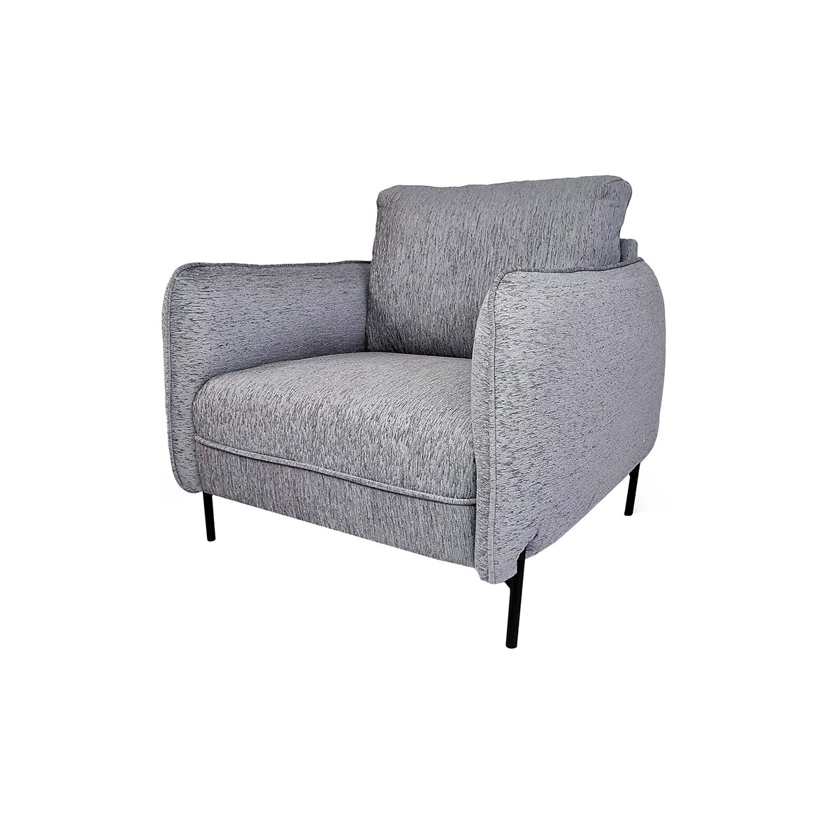 Сієтл - мебельная фабрика Fabene. Фото №1. | Диваны для нирваны