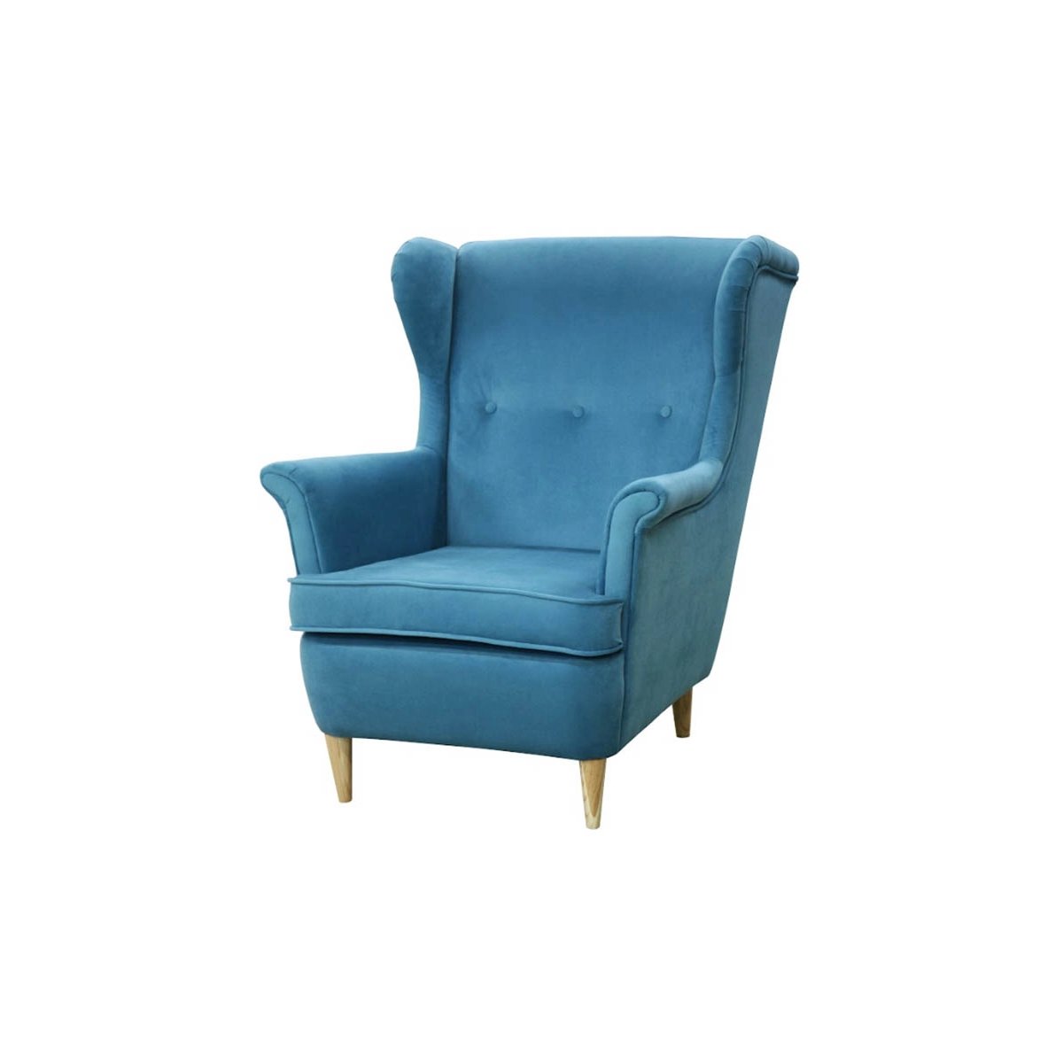 Liberti - мебельная фабрика Megastyle. Фото №1. | Диваны для нирваны