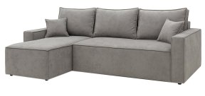 Каліфорнія міні