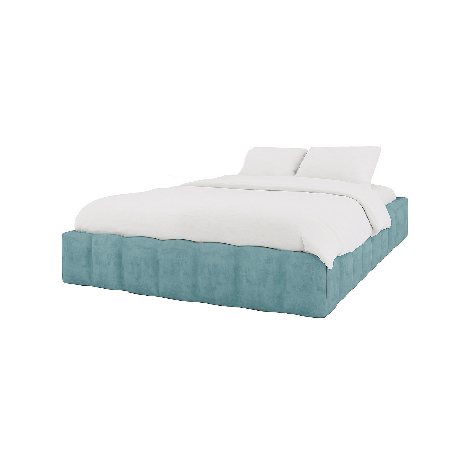 подіум Сонель полуторне - мебельная фабрика Городок. Фото №1. | Диваны для нирваны