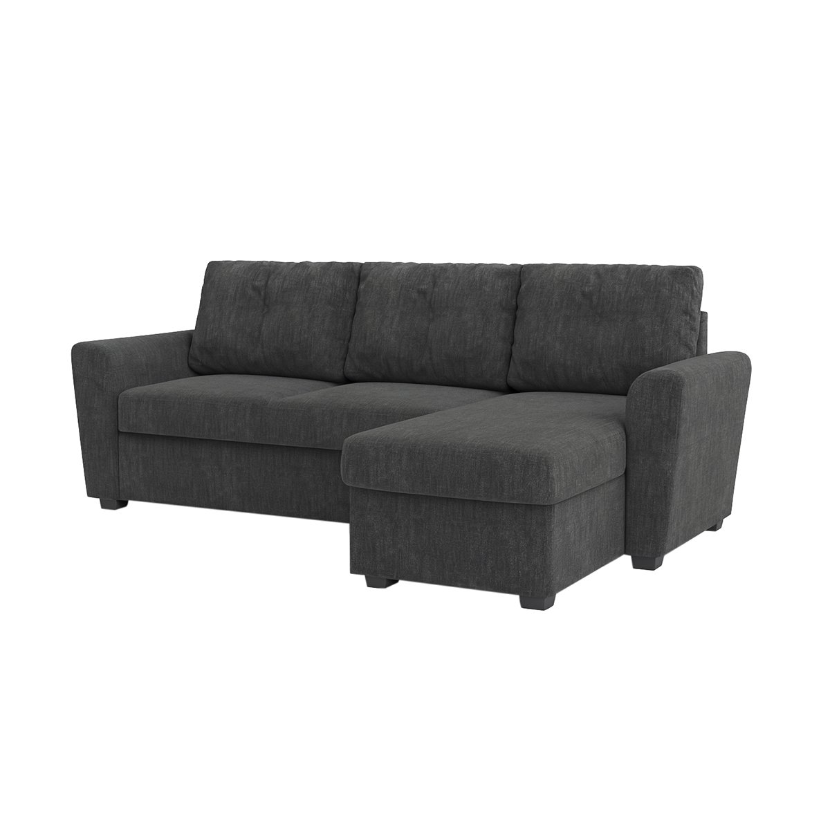 Твист - мебельная фабрика UMa. Фото №1. | Диваны для нирваны