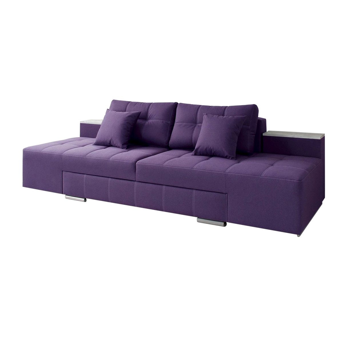 Доміні ДСП Egger - мебельная фабрика Eurosof. Фото №1. | Диваны для нирваны