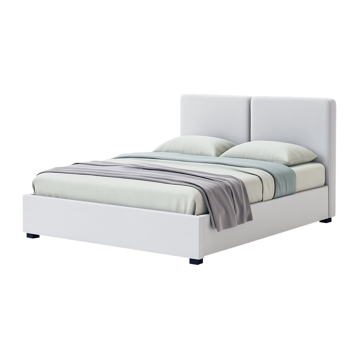 Атланта полуторне дерев'яний каркас - мебельная фабрика UMa. Фото №1. | Диваны для нирваны