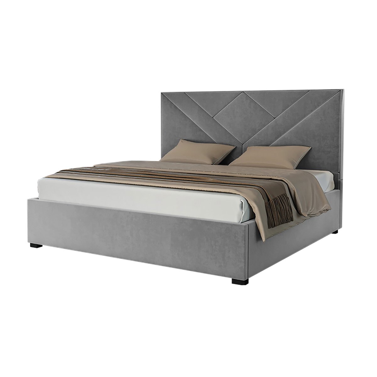 Марсала полуторне дерев'яний каркас - мебельная фабрика UMa. Фото №1. | Диваны для нирваны