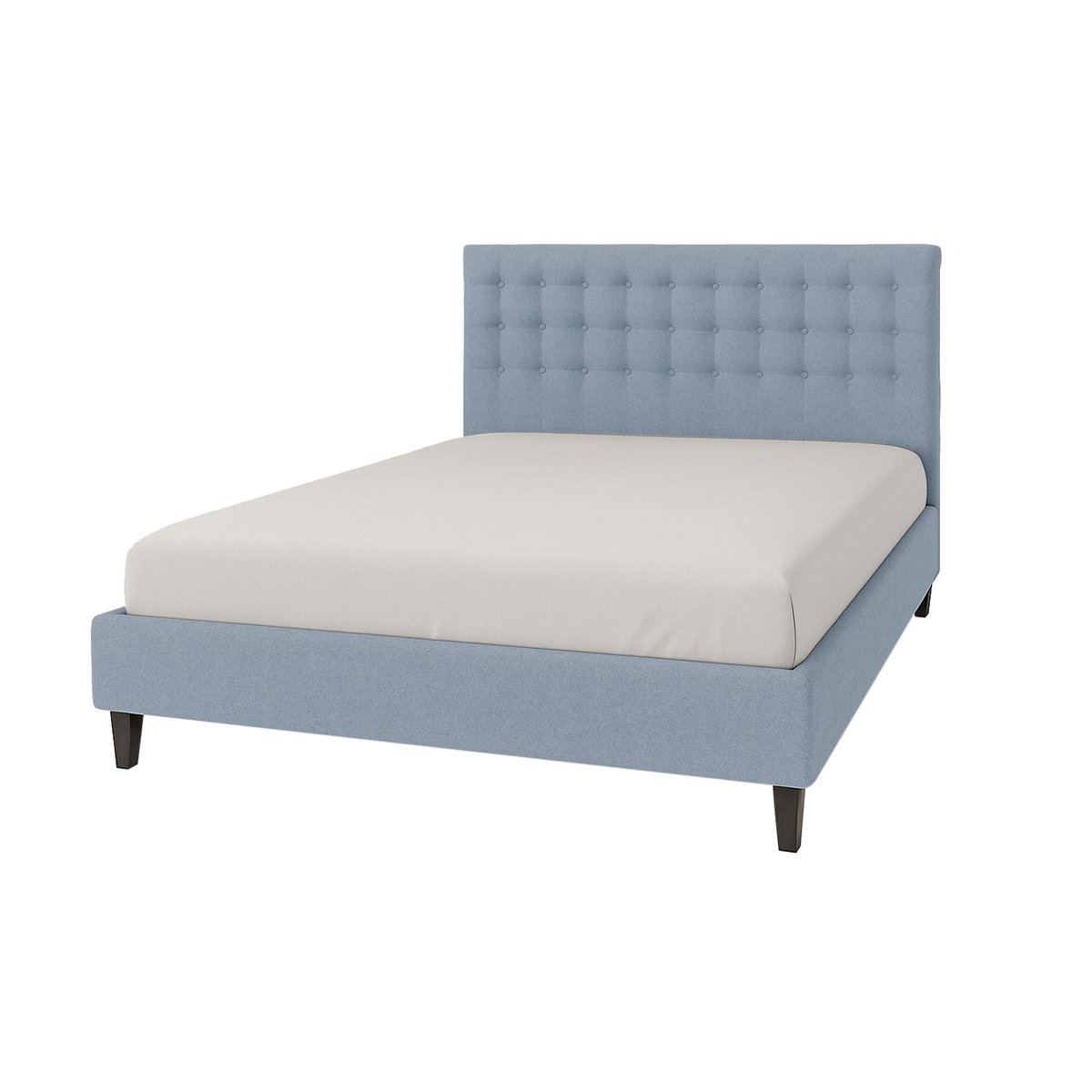 Орфей полуторная - мебельная фабрика Городок. Фото №1. | Диваны для нирваны