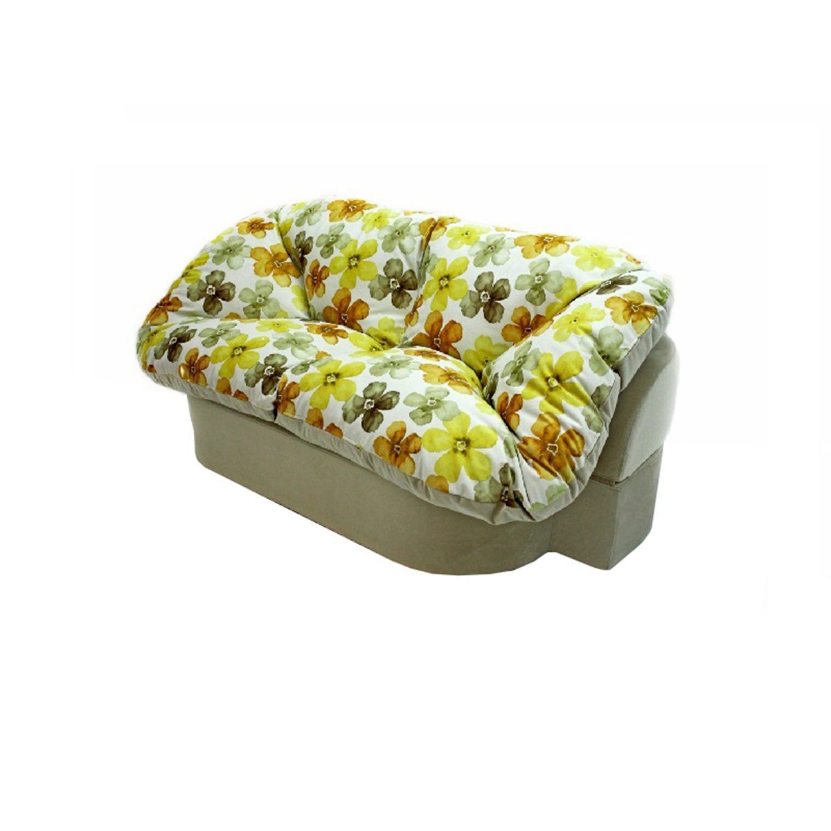 Иванна - мебельная фабрика Распродажа, акции. Фото №1. | Диваны для нирваны